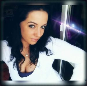 Profilbild von Schenni Buse