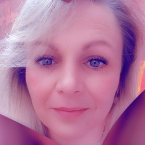 Profilbild von Schermacher Lina