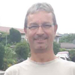 Profilbild von Schier Stefan