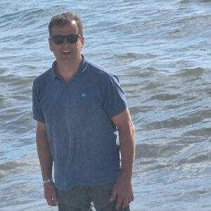 Profilbild von Schiller Wolfgang