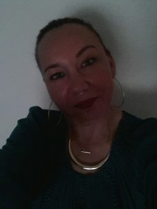 Profilbild von Schingli Steinbach