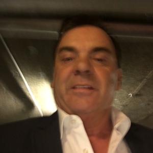 Profilbild von Schinharl Johann