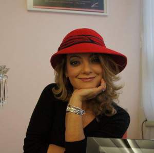 Profilbild von Schiraz Böhm
