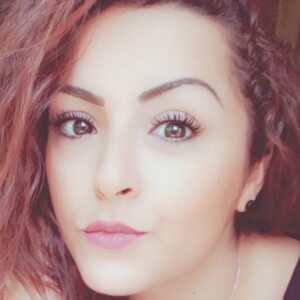 Profilbild von Schirfan Omar