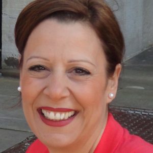 Profilbild von Schirien Fahmi
