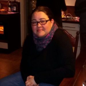 Profilbild von Schirien Milani