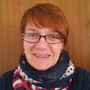 Profilbild von Schlosser Silvia