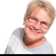 Profilbild von Schlüter Anita