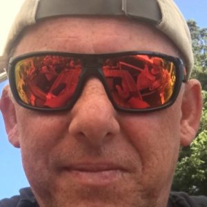 Profilbild von Schmid Klaus