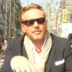 Profilbild von Schmidt Frank