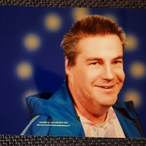 Profilbild von Schmidt Harald