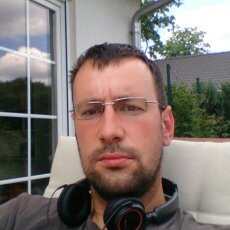 Profilbild von Schmidt Marco