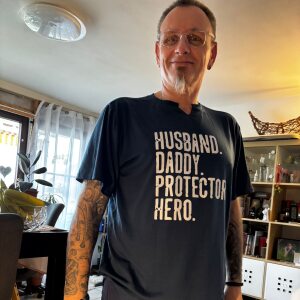 Profilbild von Schmidt Marcus