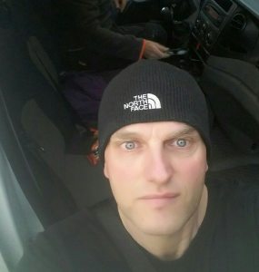 Profilbild von Schmidt Martin