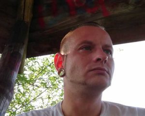 Profilbild von Schmidt Mirko