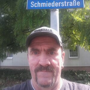 Profilbild von Schmieder Marco