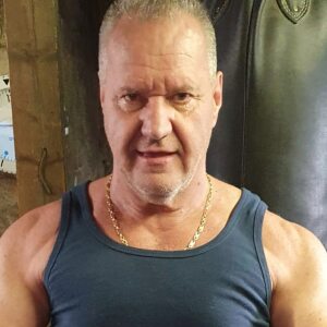 Profilbild von Schmiedler Kurt Jakob
