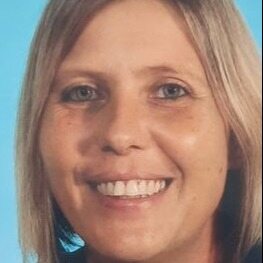 Profilbild von Schmitt Sabrina