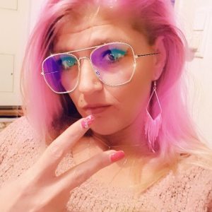Profilbild von Schmitz Hande