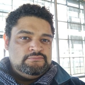 Profilbild von Schmucker Christoph