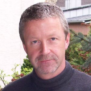 Profilbild von Schmücker Helmut