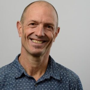 Profilbild von Schnabel Enrico