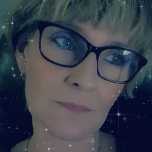 Profilbild von Schneck Chen