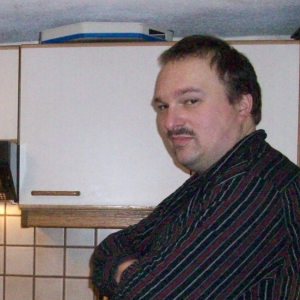 Profilbild von Schneider Meik