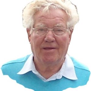 Profilbild von Schnock Gerhard