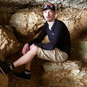 Profilbild von Schöck Thomas