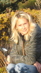 Profilbild von Schoen Kat