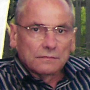 Profilbild von Schoenfelder Peter