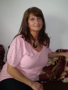 Profilbild von Schönlau Helga