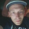 Profilbild von Schraub Stock