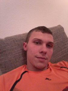 Profilbild von Schröder Stefan