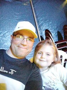 Profilbild von Schuchert Dennis