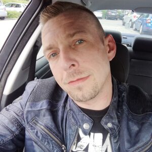 Profilbild von Schütz Heiko