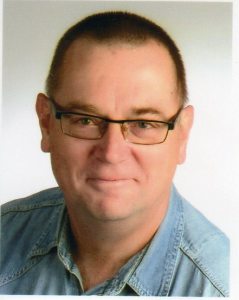 Profilbild von Schuldt Hans Peter