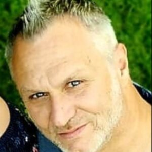 Profilbild von Schulle Schulz