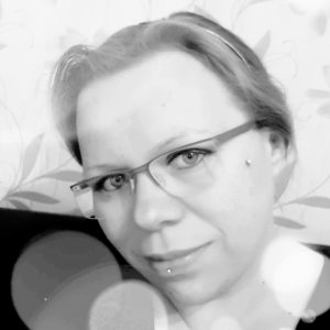 Profilbild von Schulmann Tanja