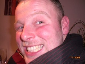 Profilbild von Schult Stephan