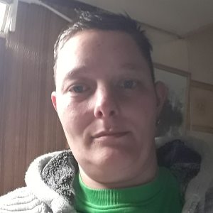 Profilbild von Schultz Adina