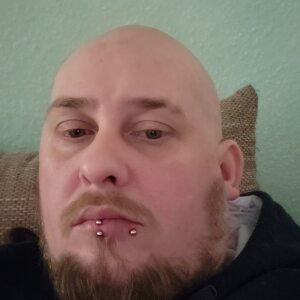 Profilbild von Schulz Martin