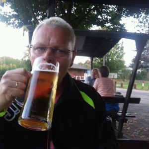 Profilbild von Schulz Michael