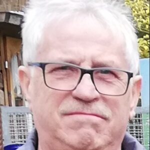 Profilbild von Schulze Karl-Heinz