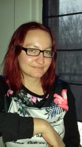 Profilbild von Schulze Marianka