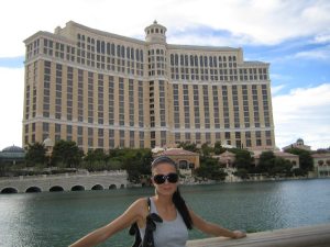 Profilbild von Schwab Marina