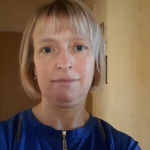 Profilbild von Schwabe Annett