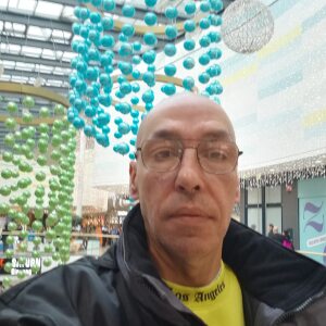 Profilbild von Schwarz Nikolaus
