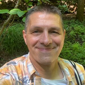 Profilbild von Schwarz Ralf